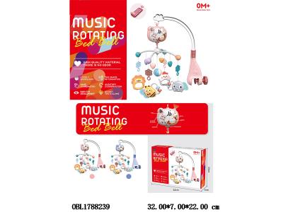 $item.NameEn_OBL1788239