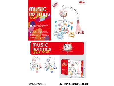 $item.NameEn_OBL1788242