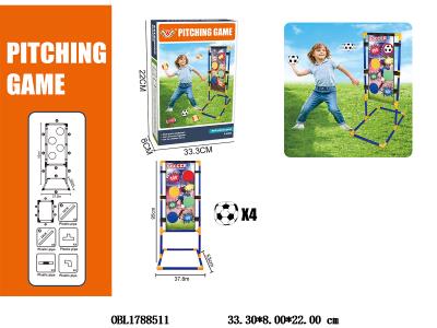 $item.NameEn_OBL1788511