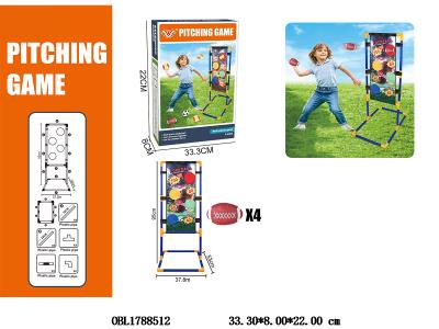 $item.NameEn_OBL1788512