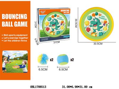 $item.NameEn_OBL1788513