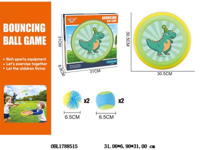 $item.NameEn_OBL1788515