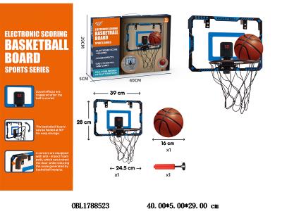 $item.NameEn_OBL1788523