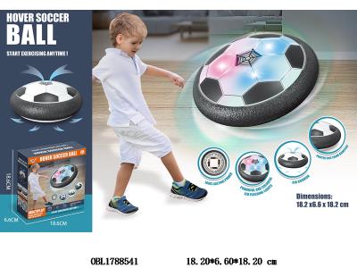 $item.NameEn_OBL1788541