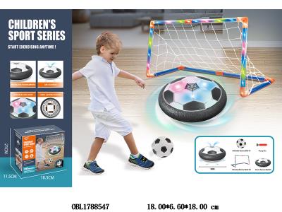 $item.NameEn_OBL1788547