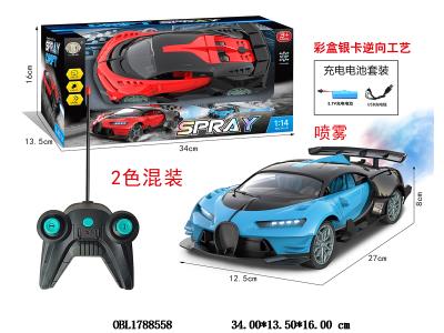 $item.NameEn_OBL1788558