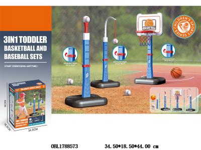 $item.NameEn_OBL1788573