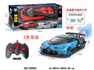 $item.NameEn_OBL1788585