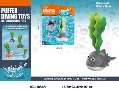 $item.NameEn_OBL1788599