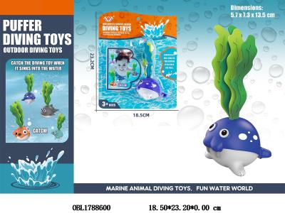 $item.NameEn_OBL1788600