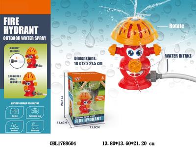 $item.NameEn_OBL1788604