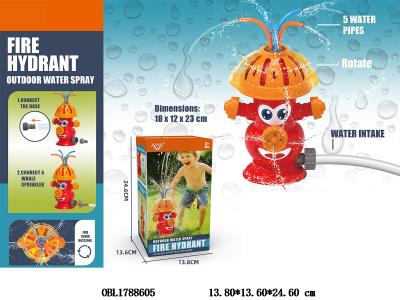 $item.NameEn_OBL1788605