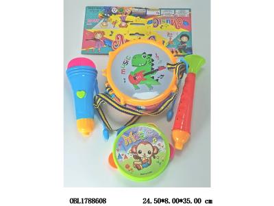 $item.NameEn_OBL1788608