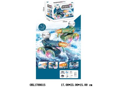 $item.NameEn_OBL1788615