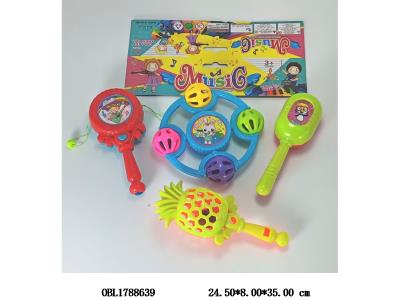 $item.NameEn_OBL1788639