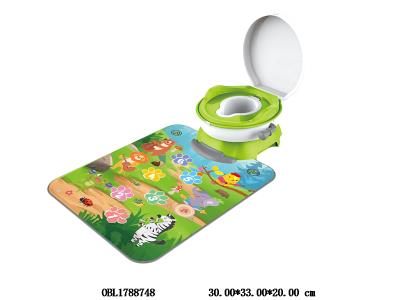 $item.NameEn_OBL1788748