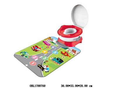 $item.NameEn_OBL1788760