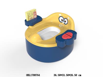 $item.NameEn_OBL1788764