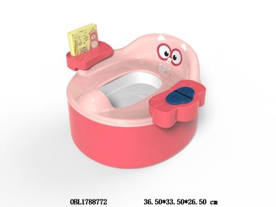 $item.NameEn_OBL1788772