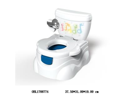 $item.NameEn_OBL1788774