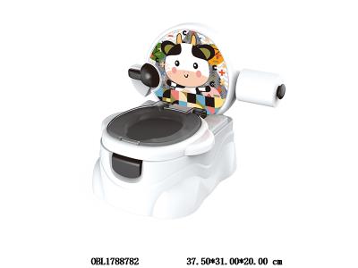 $item.NameEn_OBL1788782