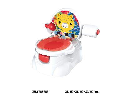 $item.NameEn_OBL1788783