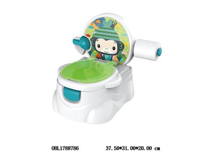 $item.NameEn_OBL1788786