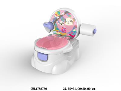 $item.NameEn_OBL1788789