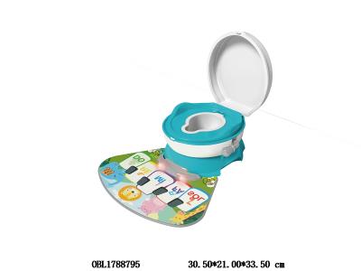 $item.NameEn_OBL1788795