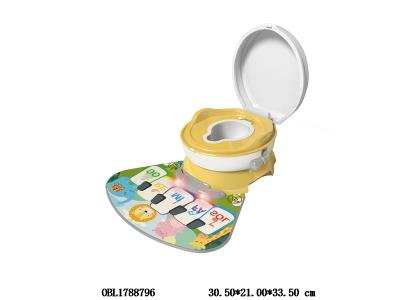 $item.NameEn_OBL1788796