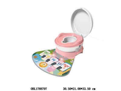 $item.NameEn_OBL1788797