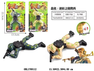 $item.NameEn_OBL1789112