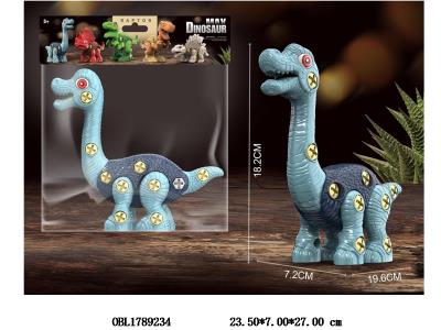 $item.NameEn_OBL1789234