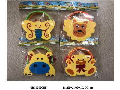 $item.NameEn_OBL1789258