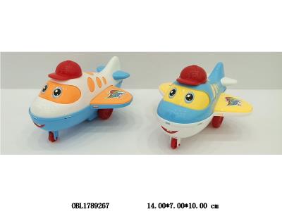 $item.NameEn_OBL1789267