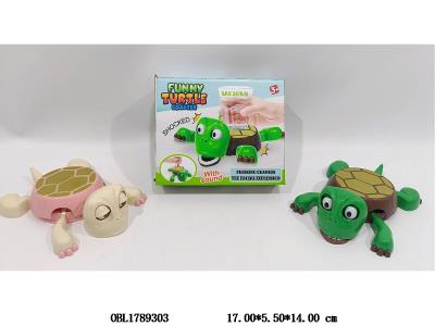 $item.NameEn_OBL1789303