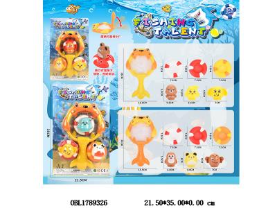 $item.NameEn_OBL1789326