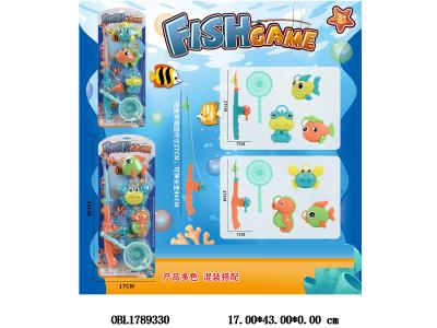 $item.NameEn_OBL1789330