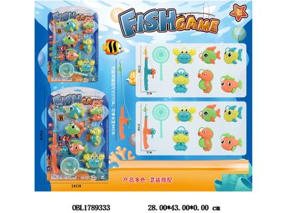 $item.NameEn_OBL1789333