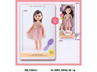 $item.NameEn_OBL1789411