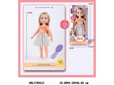 $item.NameEn_OBL1789412