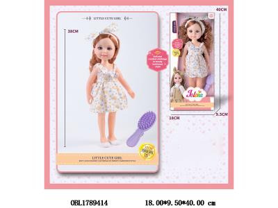 $item.NameEn_OBL1789414