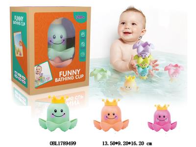 $item.NameEn_OBL1789499