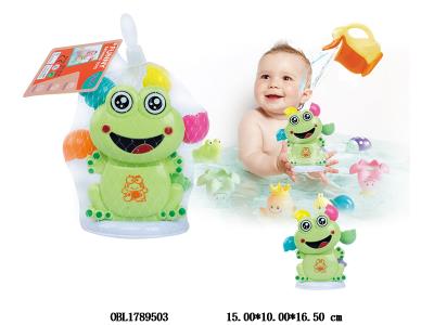 $item.NameEn_OBL1789503