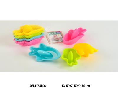 $item.NameEn_OBL1789506