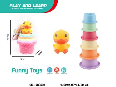 $item.NameEn_OBL1789508