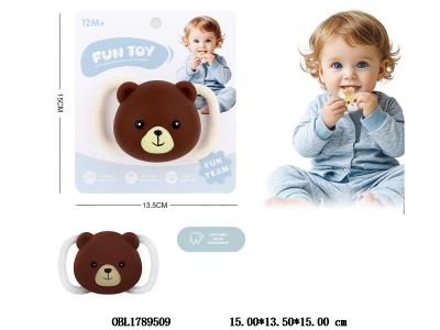 $item.NameEn_OBL1789509