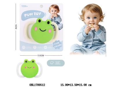 $item.NameEn_OBL1789512