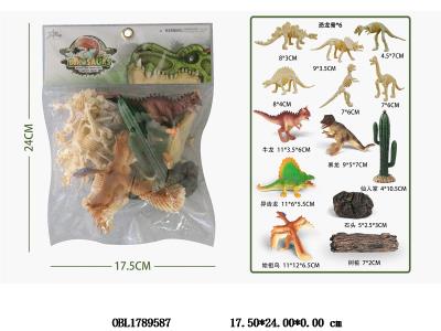 $item.NameEn_OBL1789587