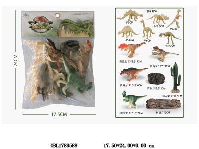 $item.NameEn_OBL1789588